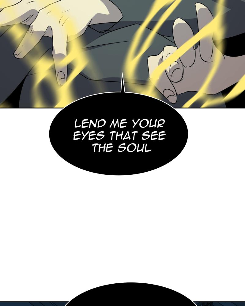 Covenant – Manga Chapter 54 - page 24