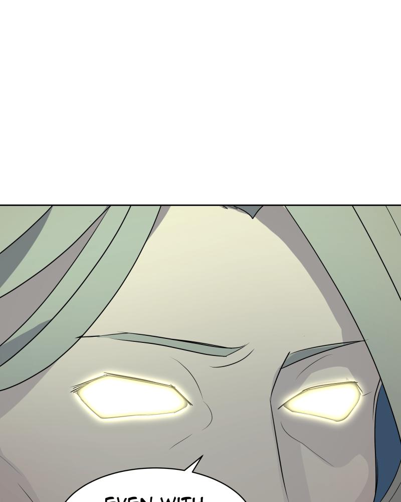 Covenant – Manga Chapter 54 - page 30