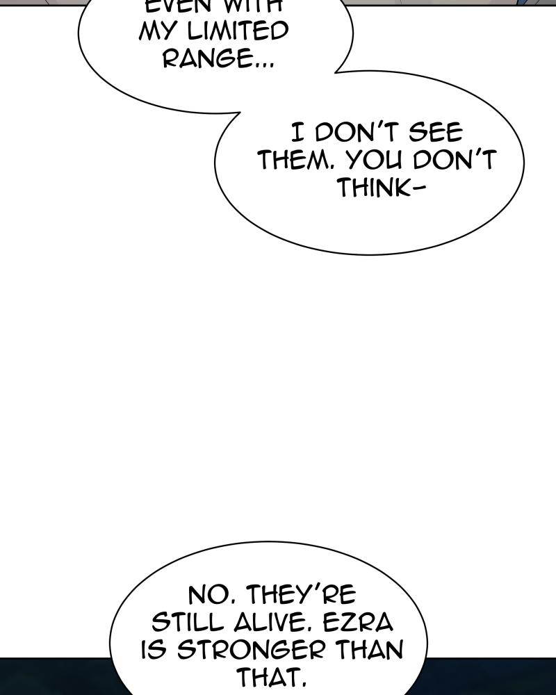 Covenant – Manga Chapter 54 - page 31