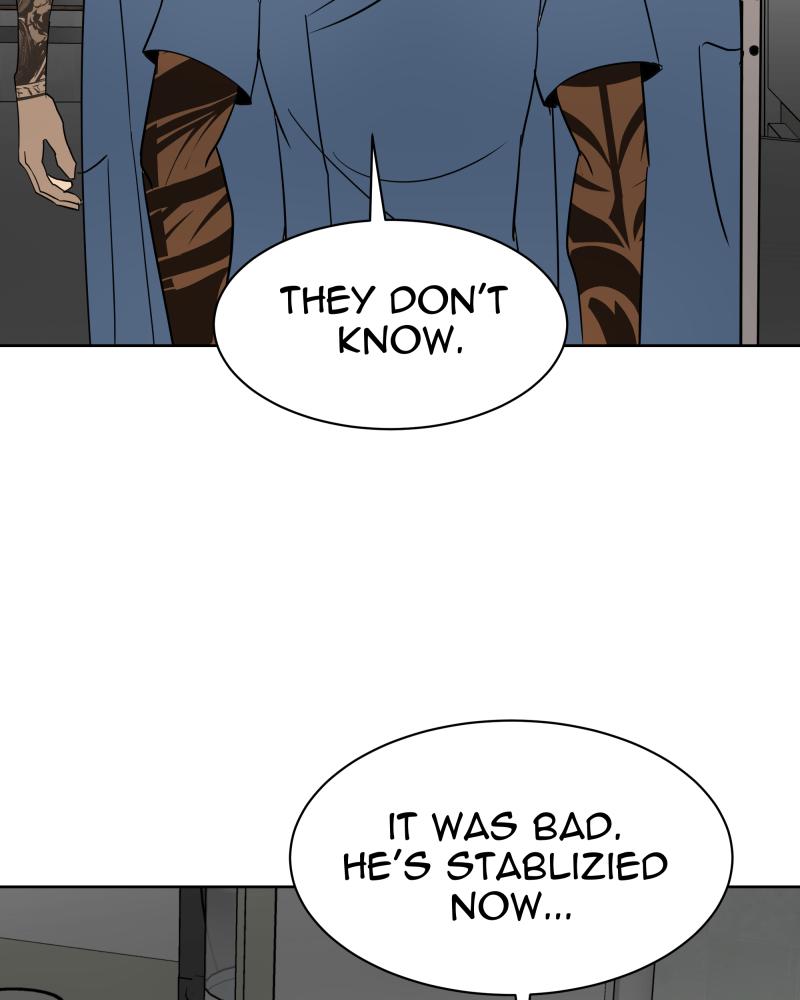 Covenant – Manga Chapter 54 - page 51