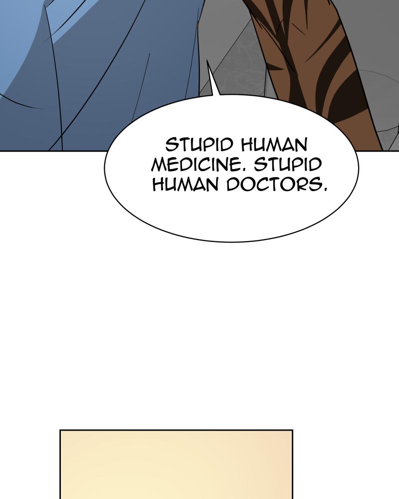 Covenant – Manga Chapter 54 - page 53