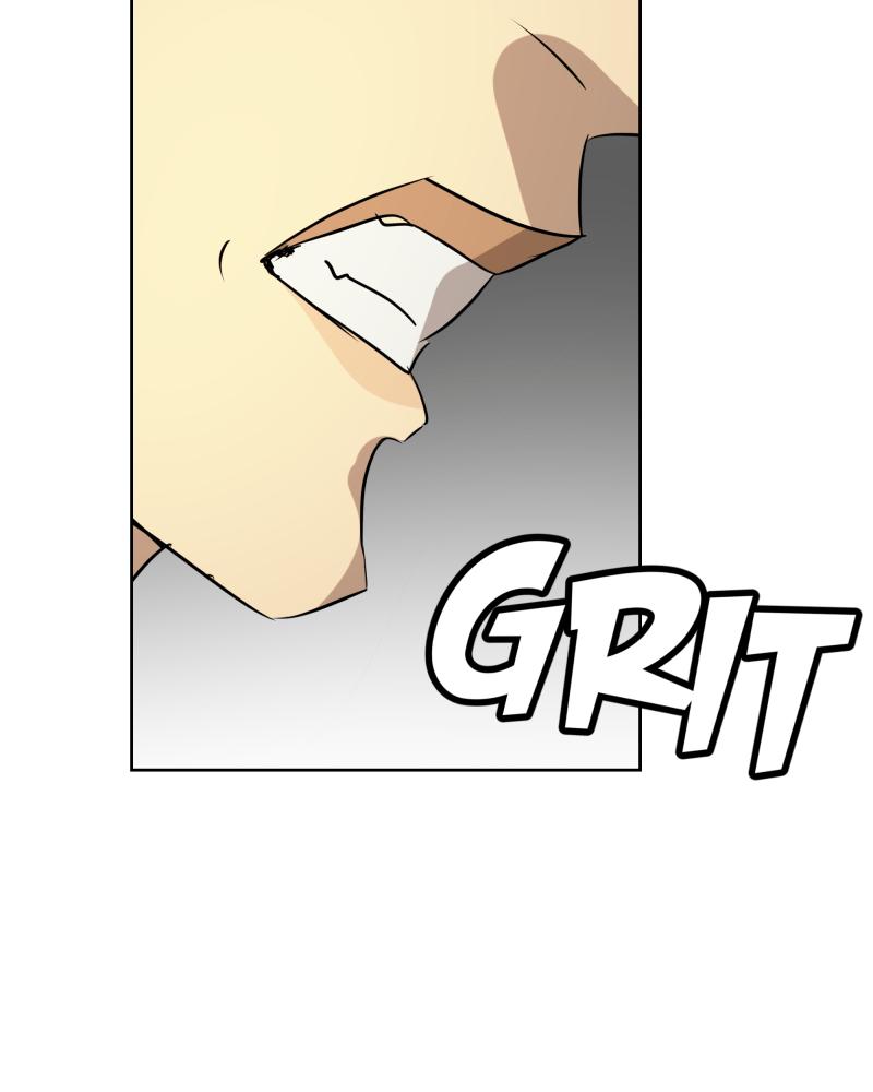 Covenant – Manga Chapter 54 - page 54