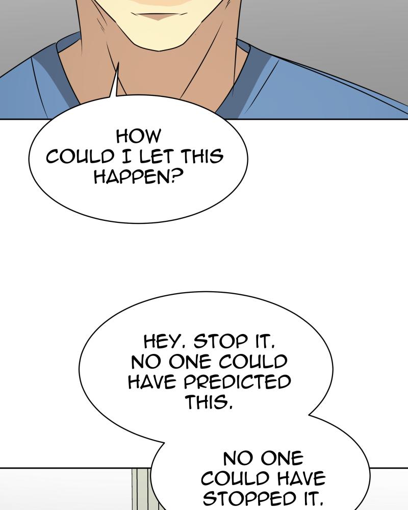 Covenant – Manga Chapter 54 - page 56