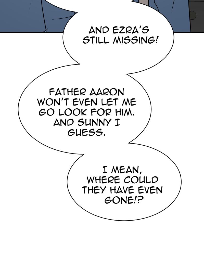 Covenant – Manga Chapter 54 - page 58