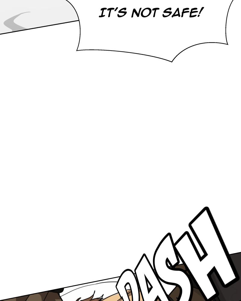 Covenant – Manga Chapter 54 - page 6