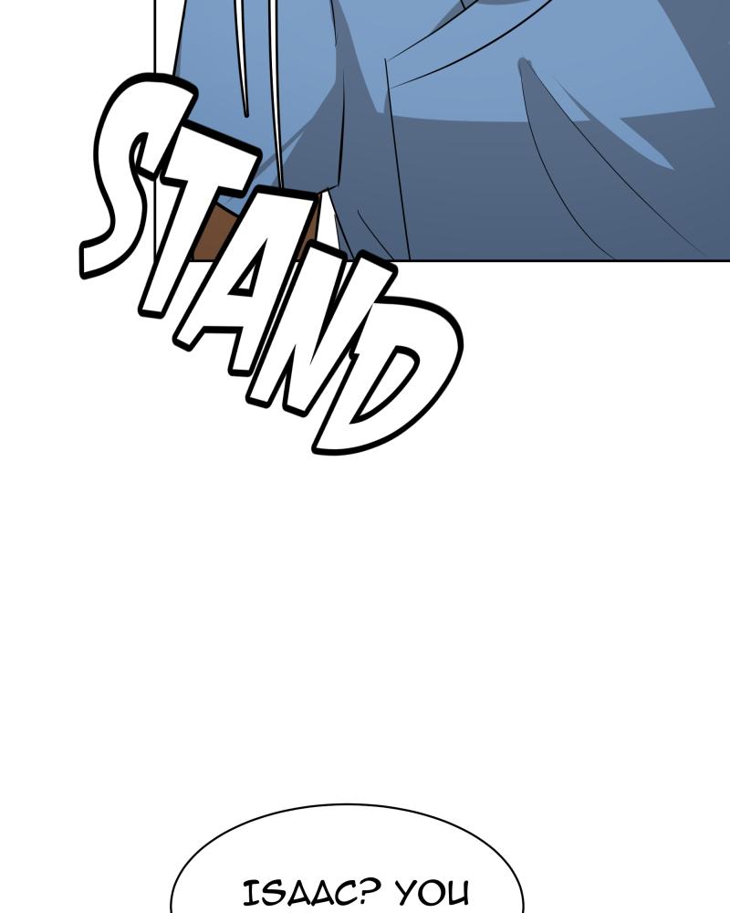 Covenant – Manga Chapter 54 - page 60