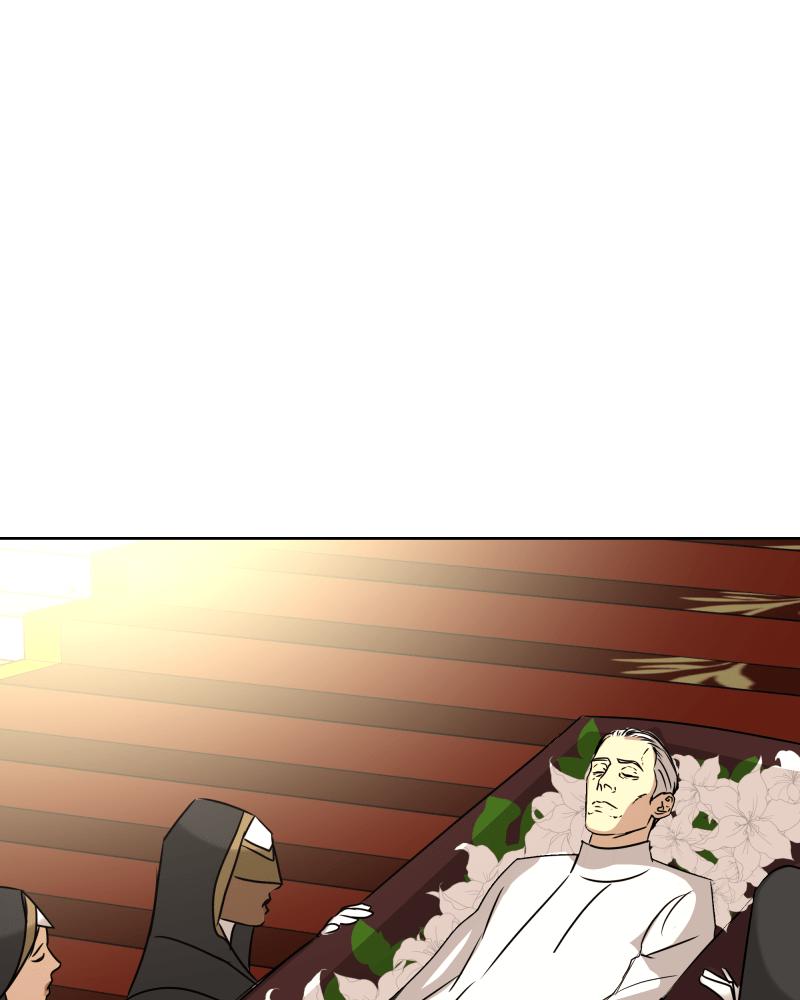 Covenant – Manga Chapter 54 - page 68
