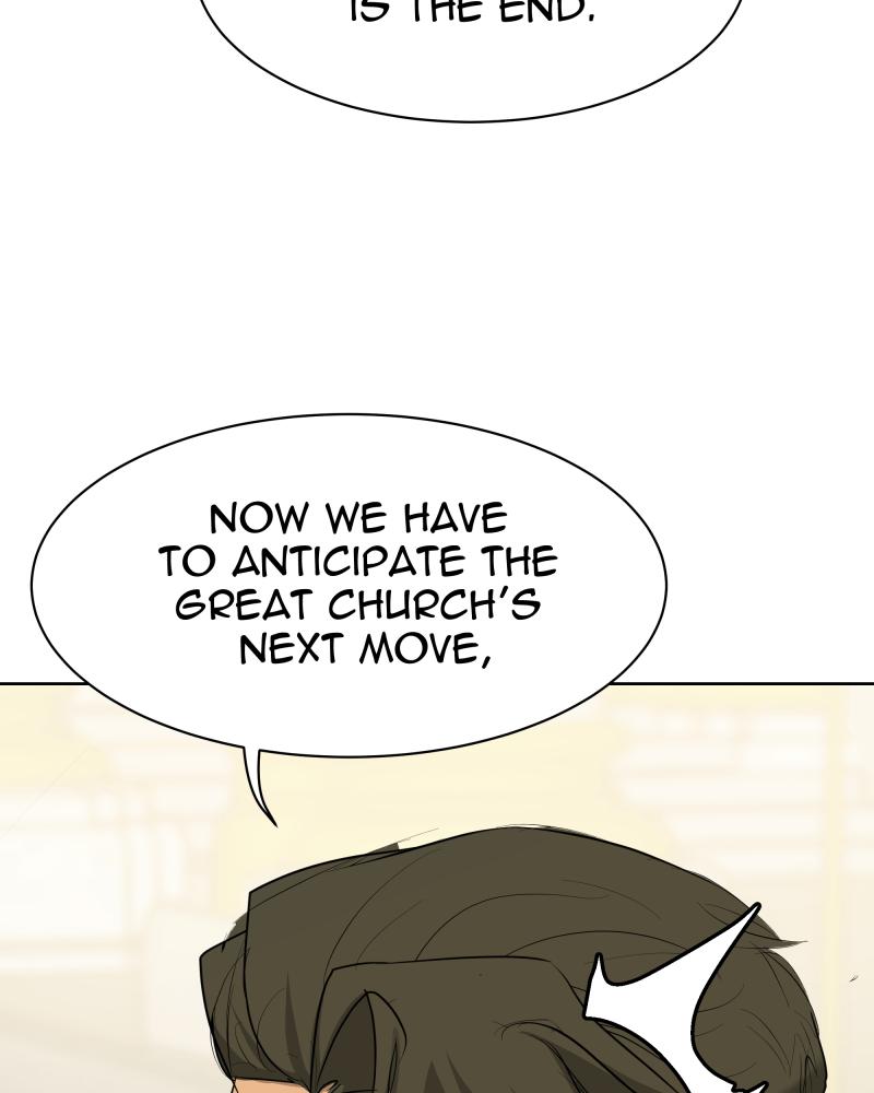 Covenant – Manga Chapter 54 - page 74