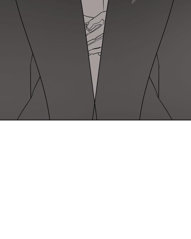 Covenant – Manga Chapter 54 - page 78