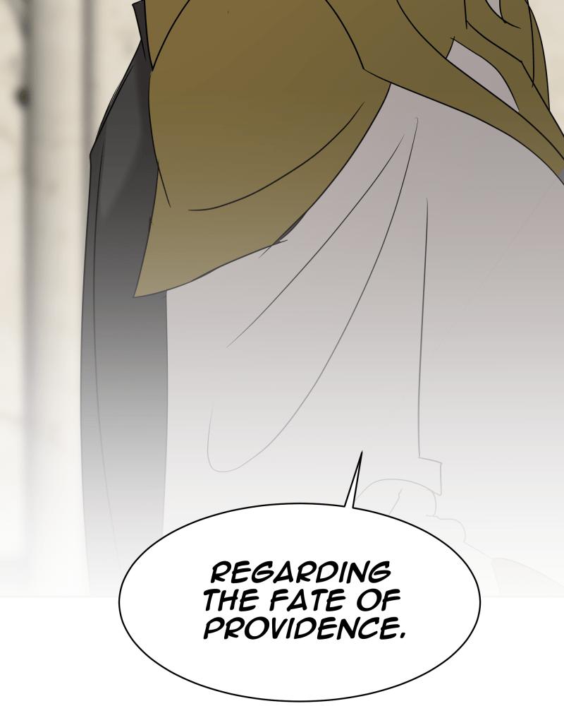 Covenant – Manga Chapter 54 - page 82