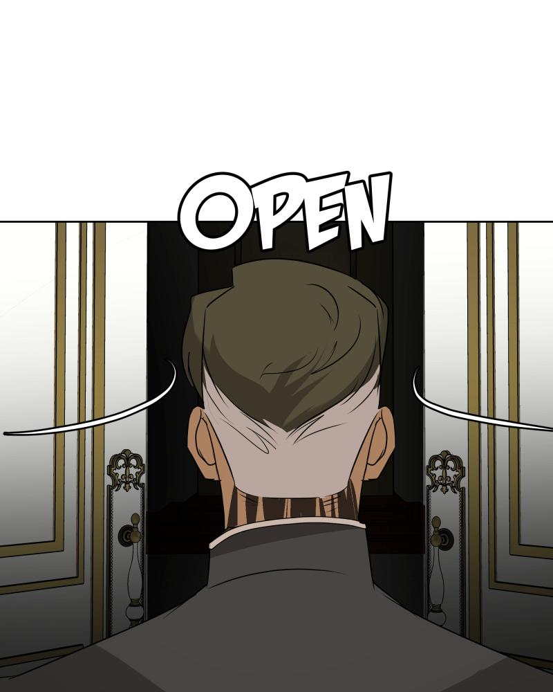 Covenant – Manga Chapter 54 - page 84
