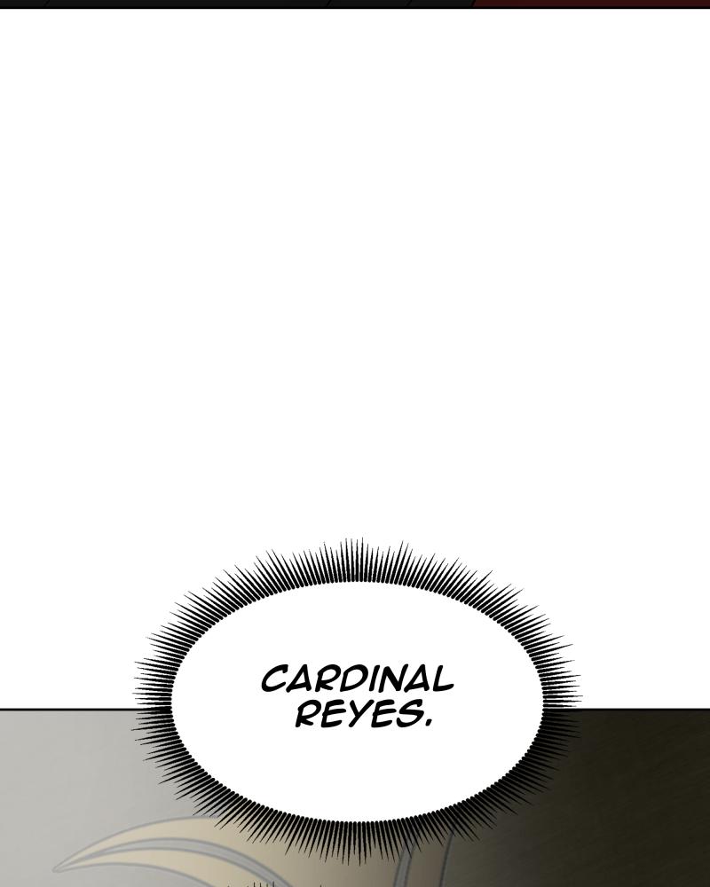 Covenant – Manga Chapter 54 - page 88