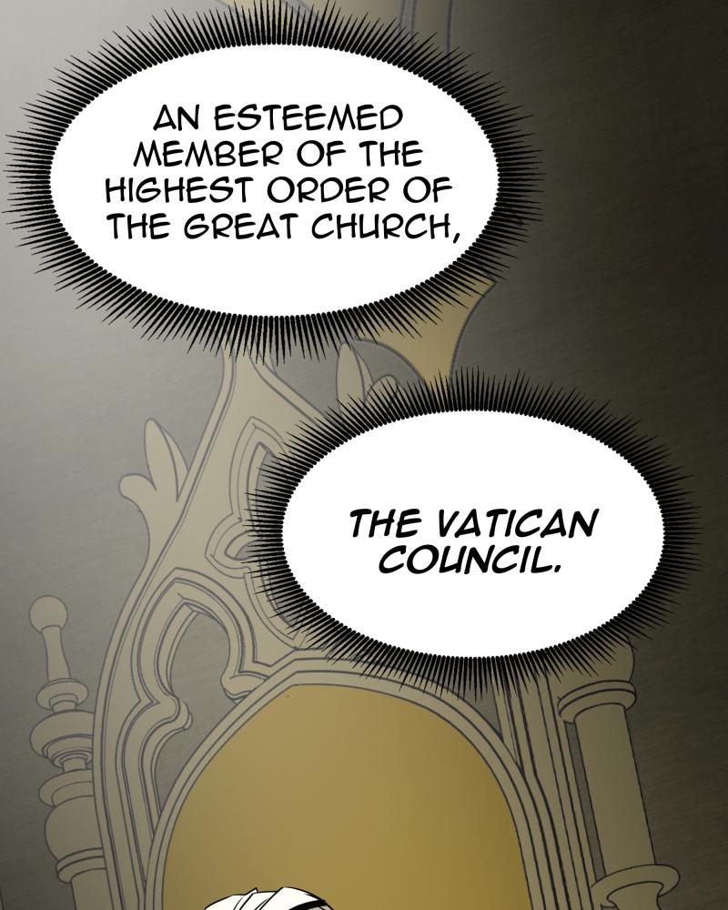 Covenant – Manga Chapter 54 - page 89