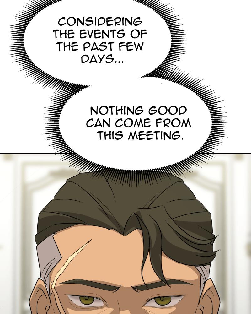 Covenant – Manga Chapter 54 - page 93