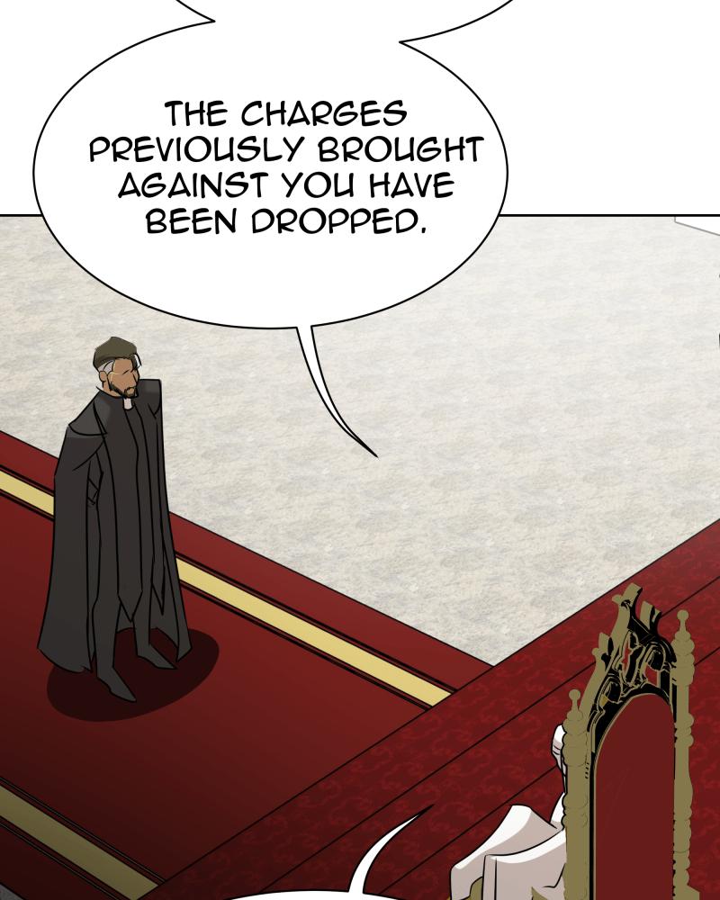 Covenant – Manga Chapter 54 - page 97