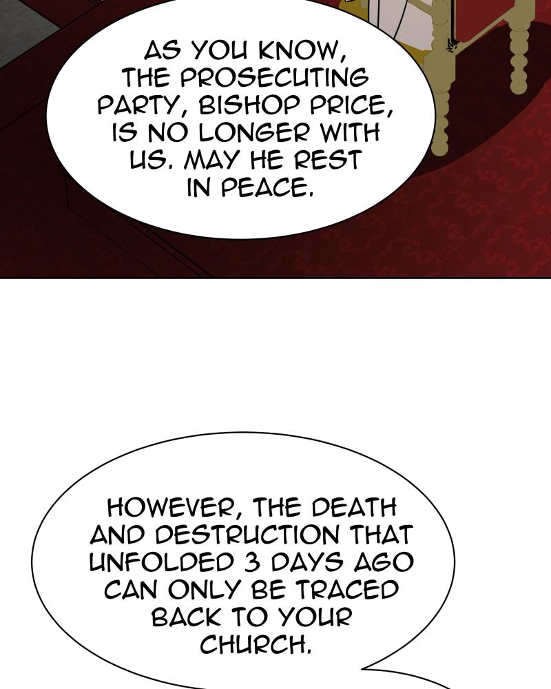 Covenant – Manga Chapter 54 - page 98