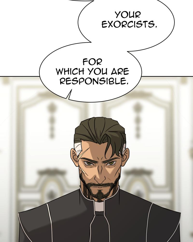 Covenant – Manga Chapter 54 - page 99
