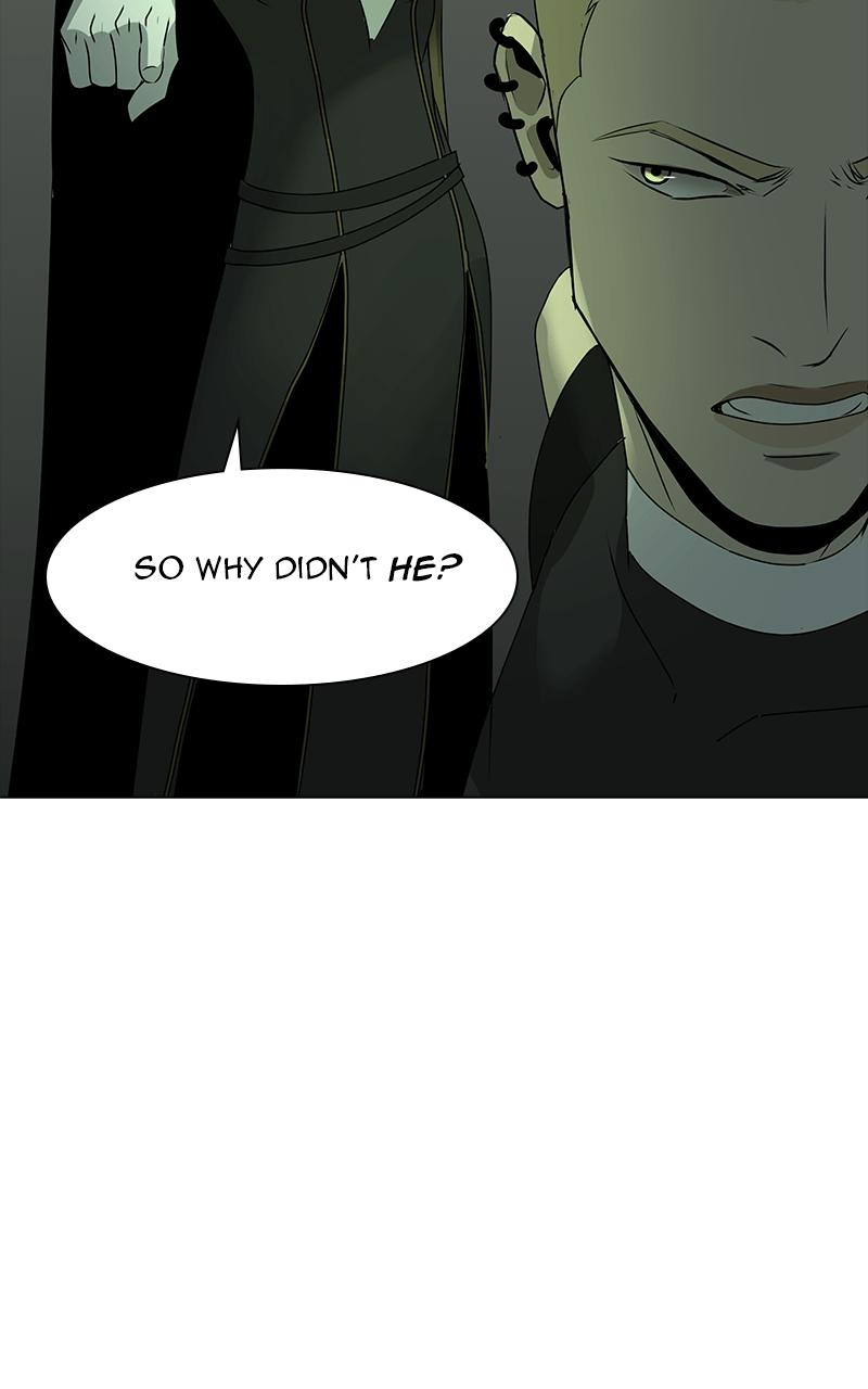 Covenant – Manga Chapter 10 - page 12