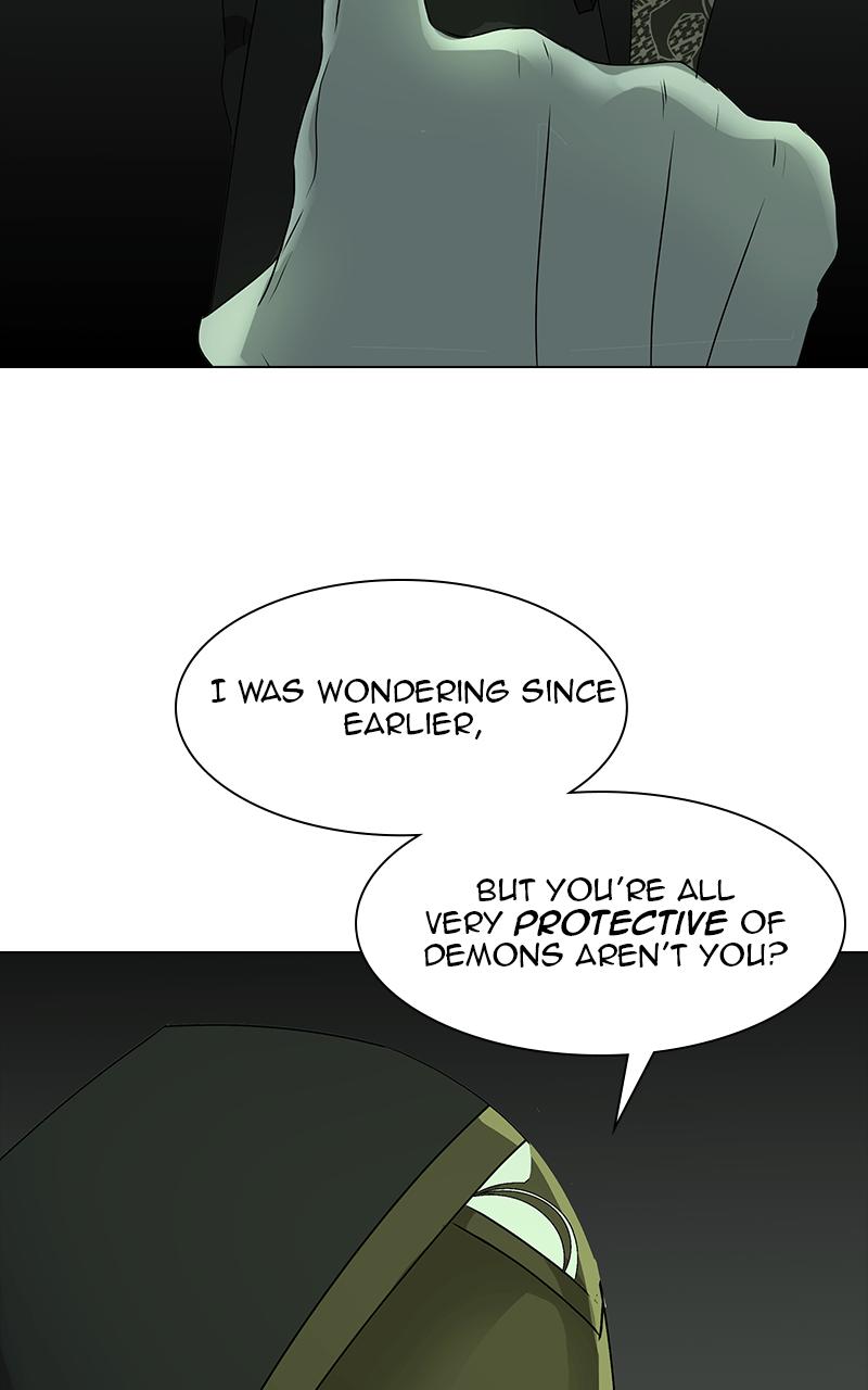 Covenant – Manga Chapter 10 - page 14