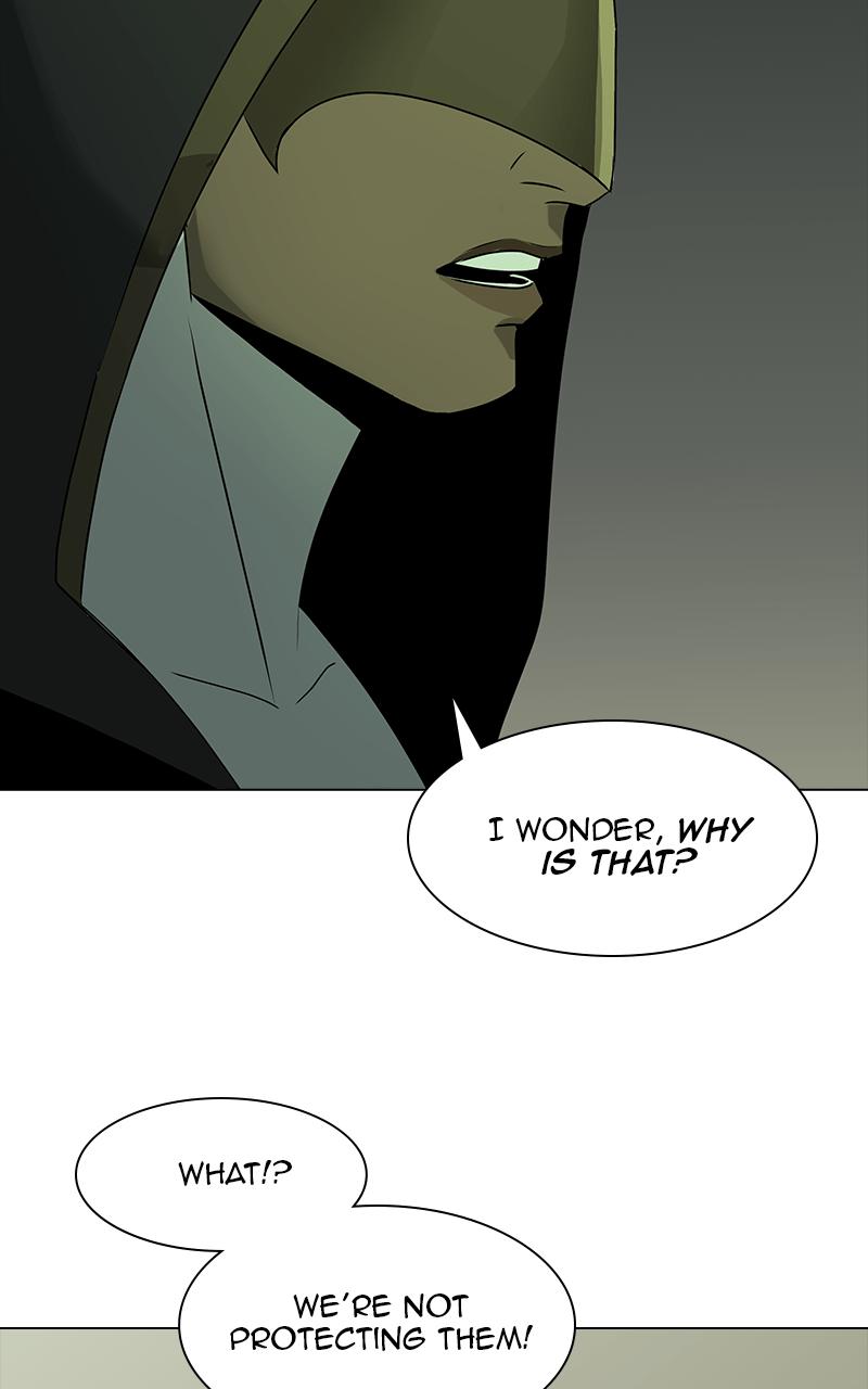 Covenant – Manga Chapter 10 - page 15