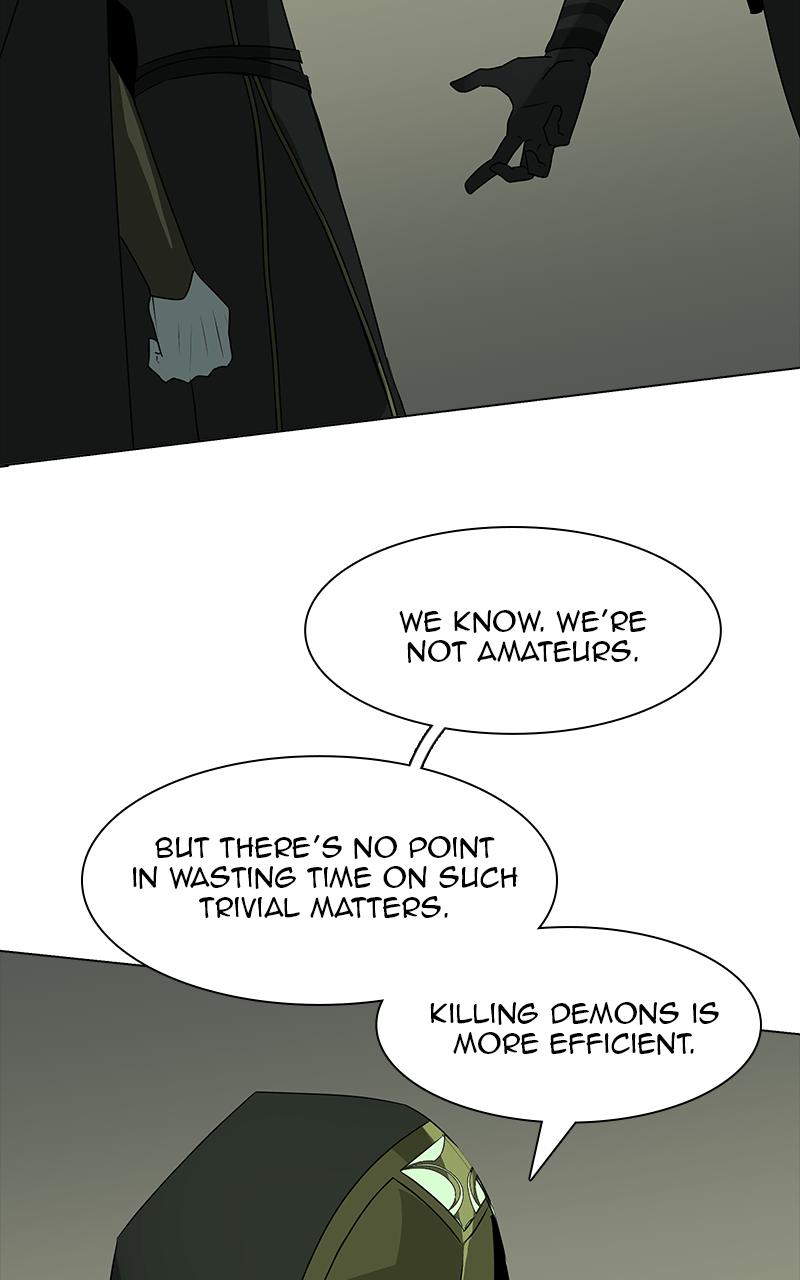 Covenant – Manga Chapter 10 - page 18