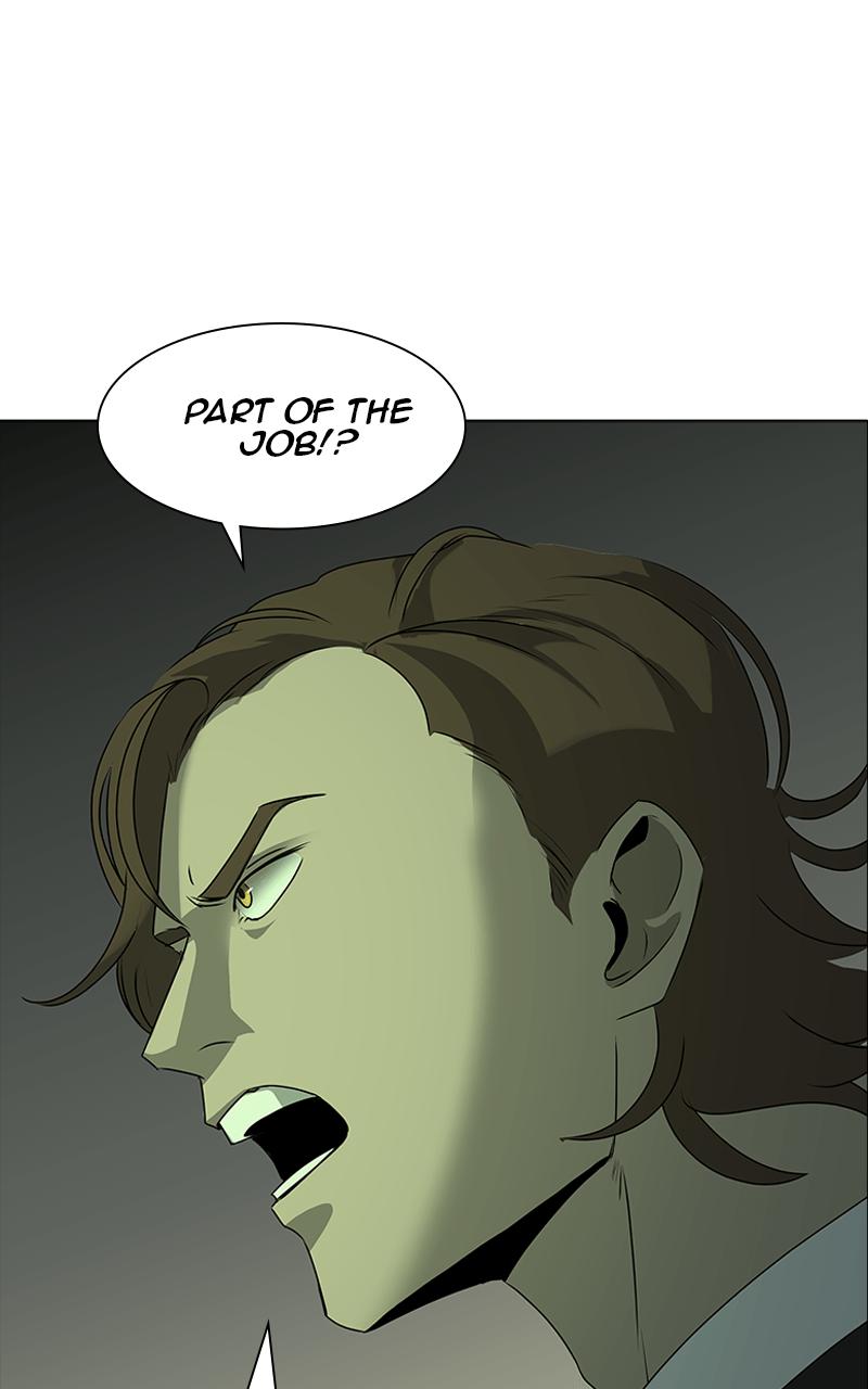 Covenant – Manga Chapter 10 - page 20