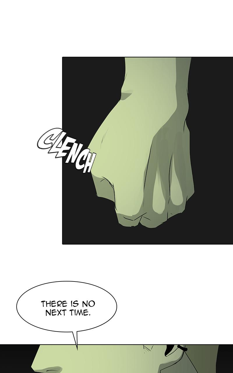 Covenant – Manga Chapter 10 - page 24