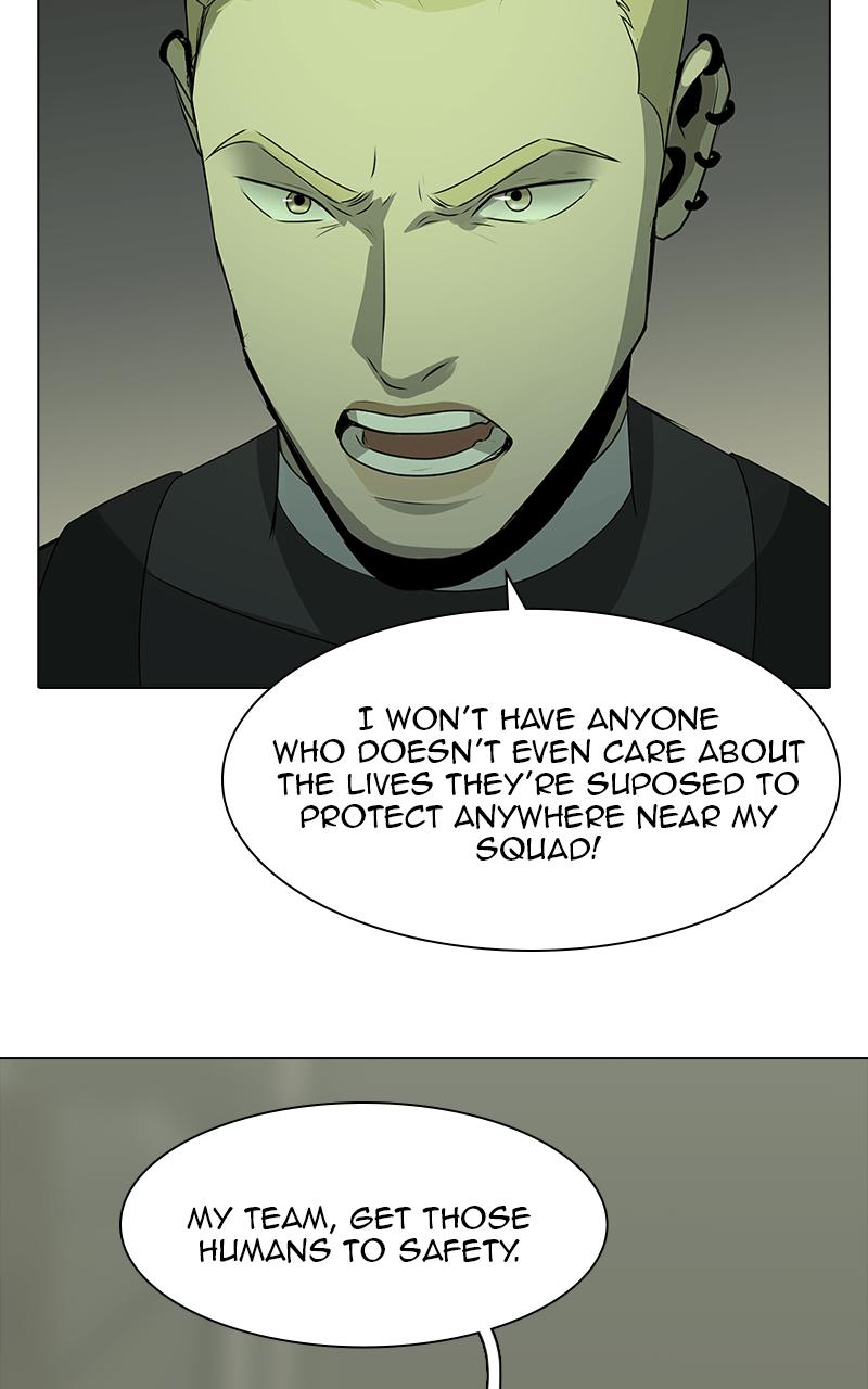 Covenant – Manga Chapter 10 - page 26