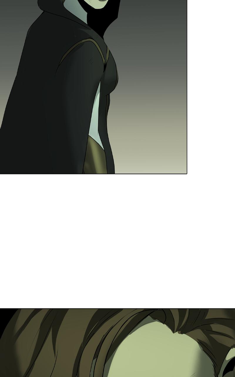 Covenant – Manga Chapter 10 - page 3