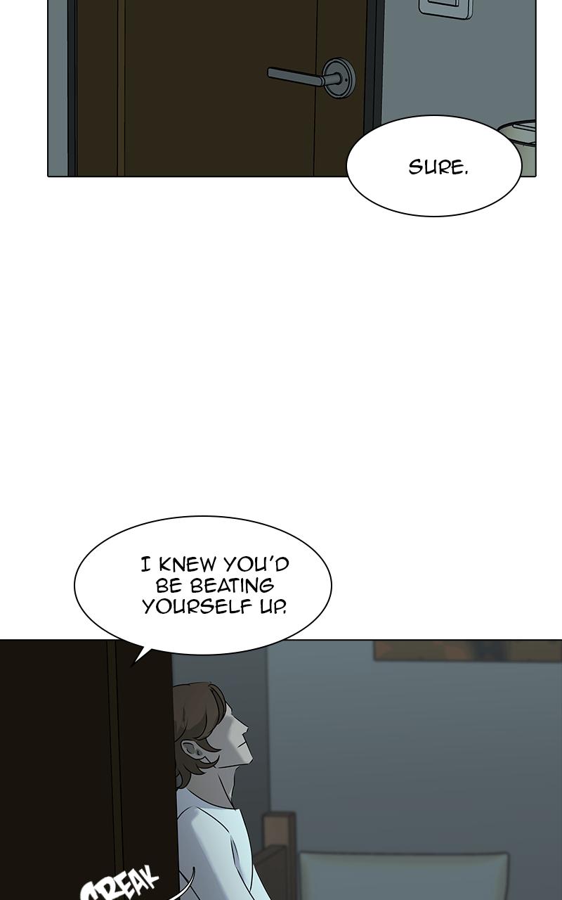 Covenant – Manga Chapter 10 - page 35