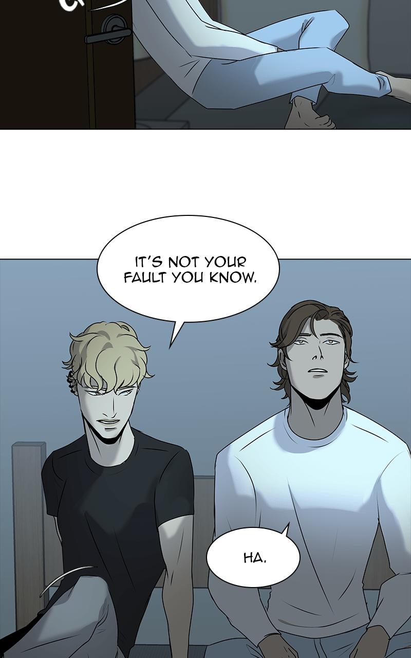 Covenant – Manga Chapter 10 - page 36