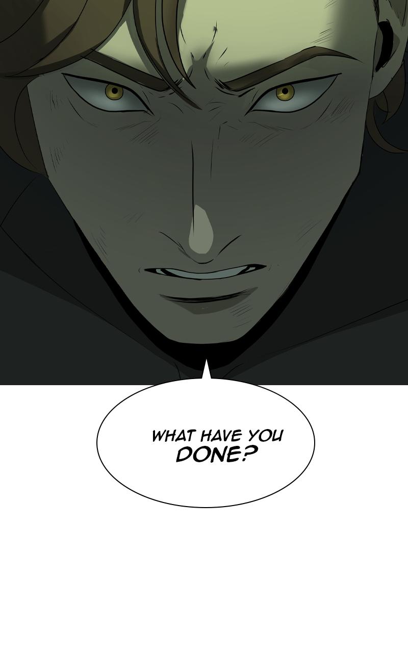 Covenant – Manga Chapter 10 - page 4