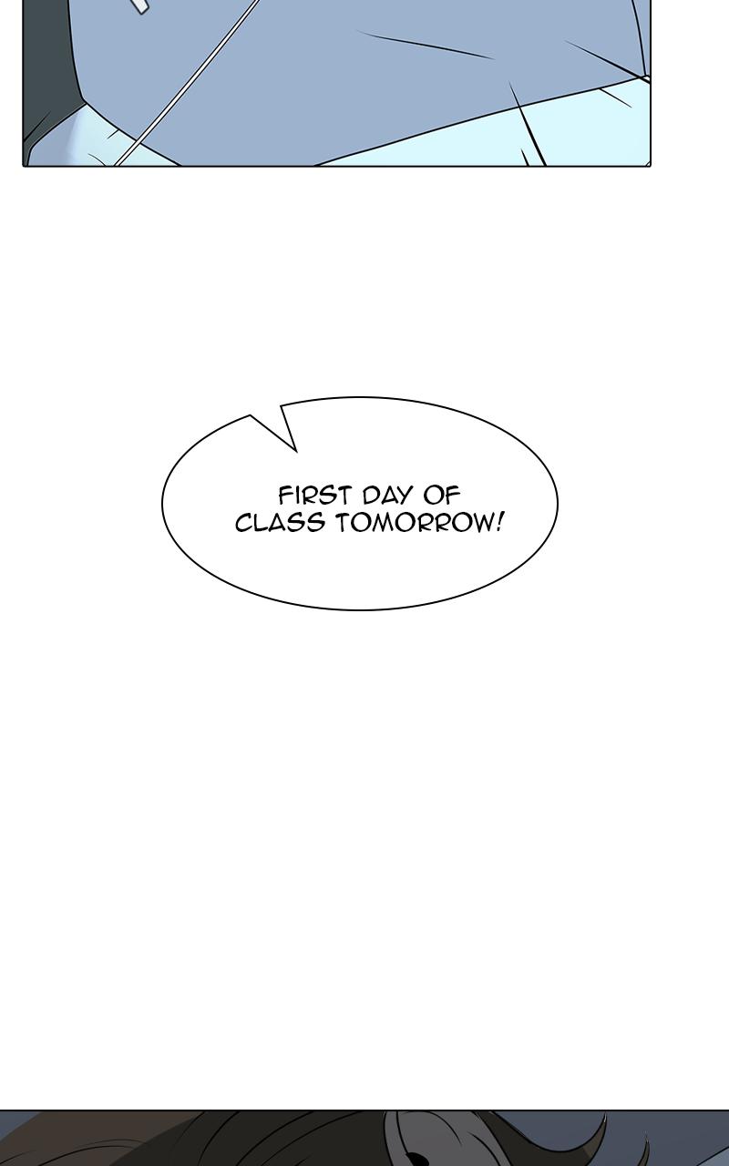 Covenant – Manga Chapter 10 - page 45