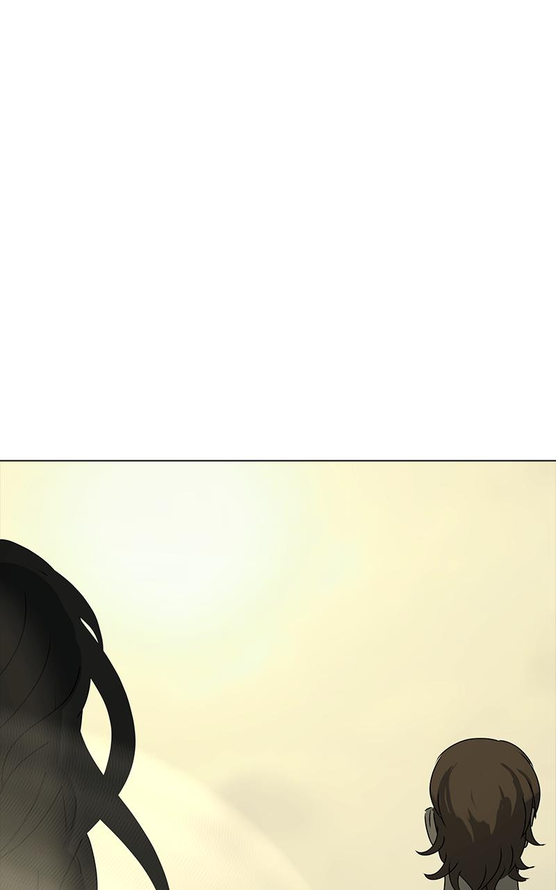 Covenant – Manga Chapter 10 - page 49