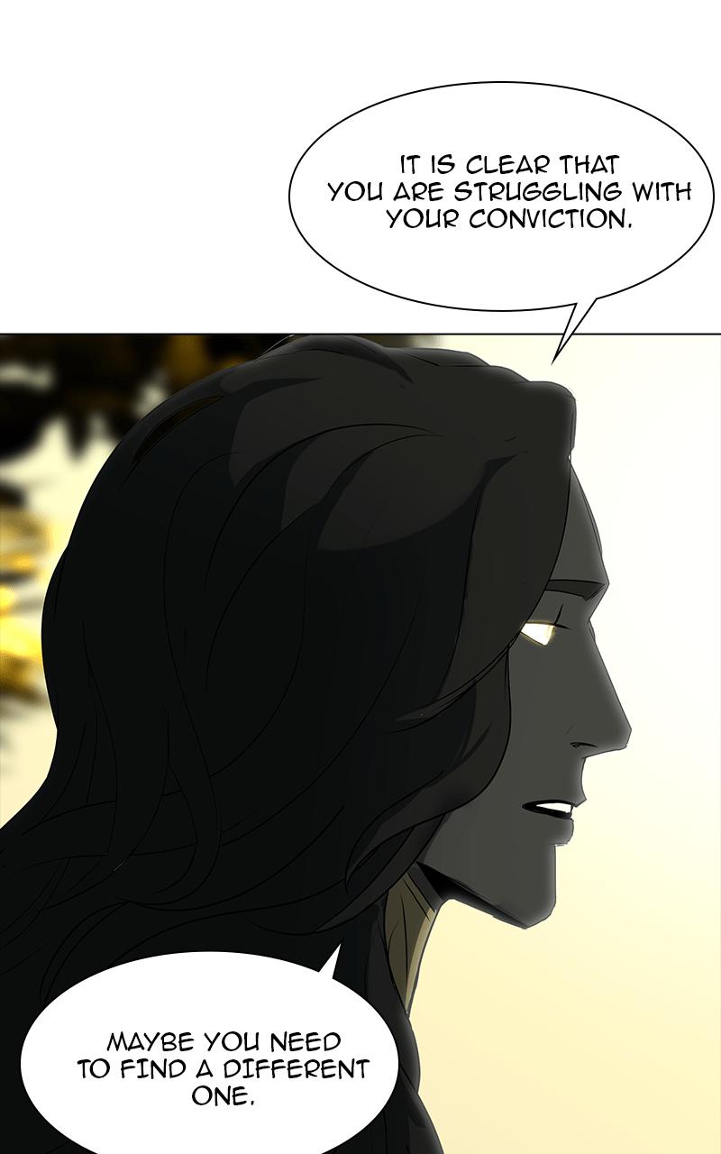 Covenant – Manga Chapter 10 - page 62