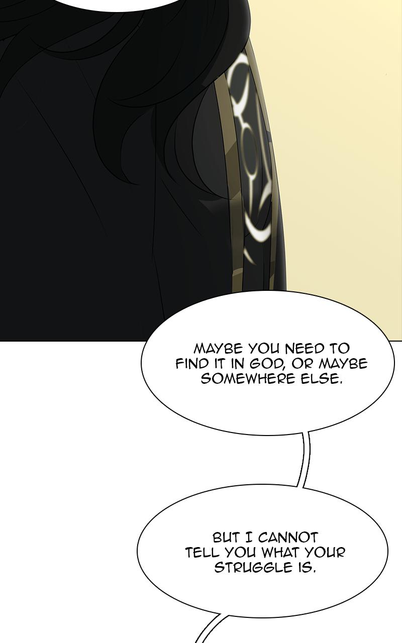 Covenant – Manga Chapter 10 - page 63
