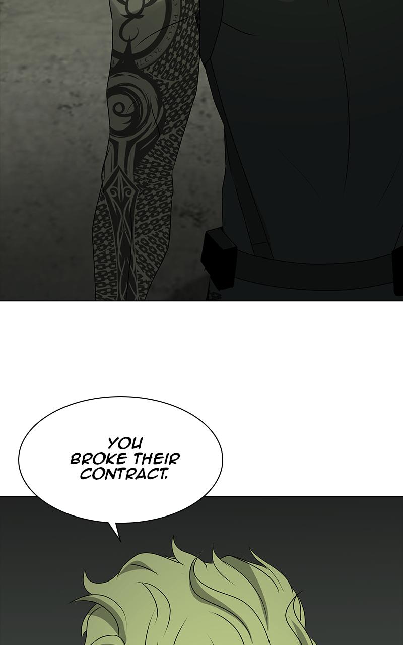 Covenant – Manga Chapter 10 - page 7