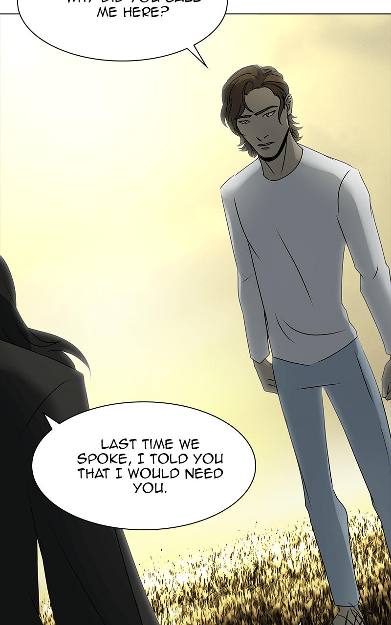 Covenant – Manga Chapter 10 - page 71