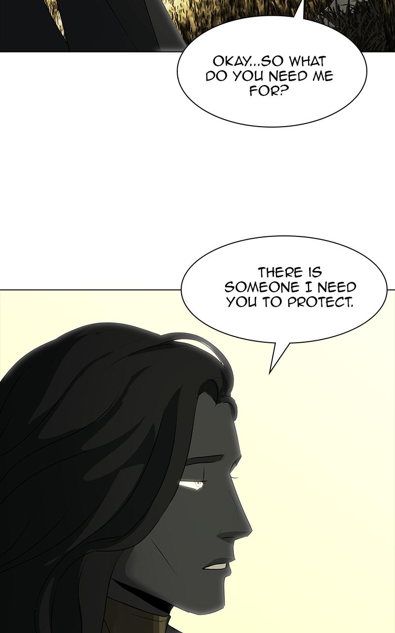 Covenant – Manga Chapter 10 - page 72