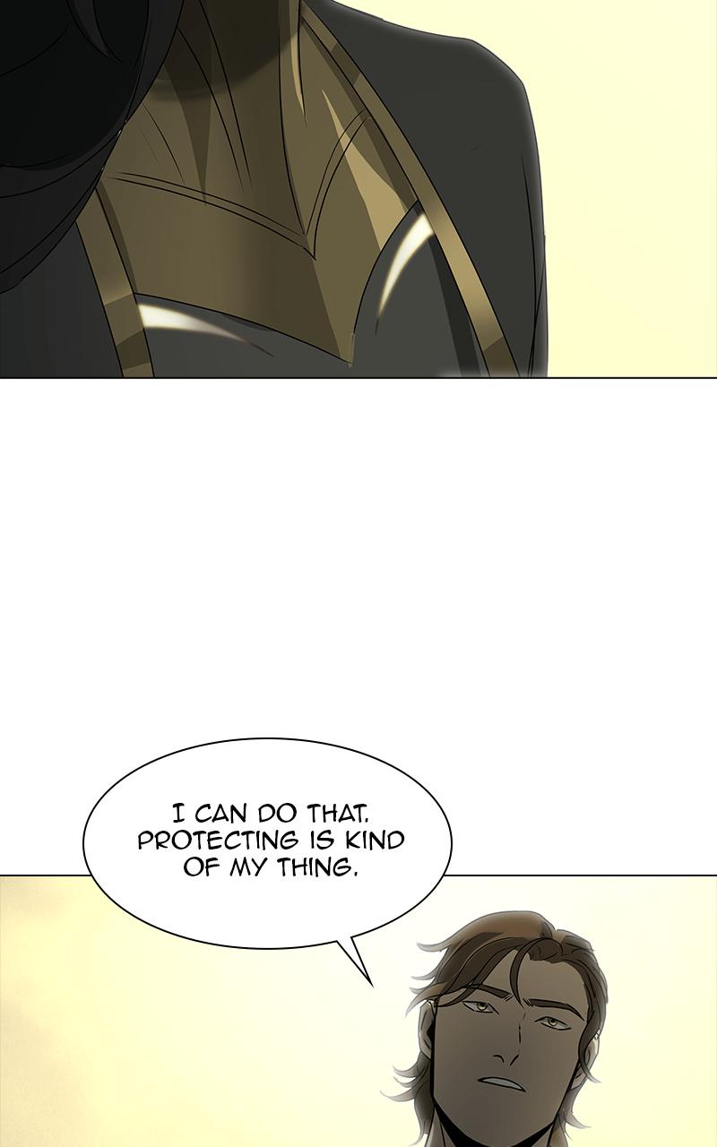 Covenant – Manga Chapter 10 - page 73