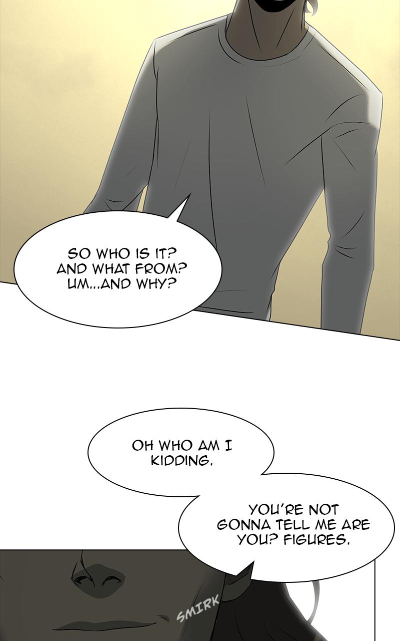 Covenant – Manga Chapter 10 - page 74