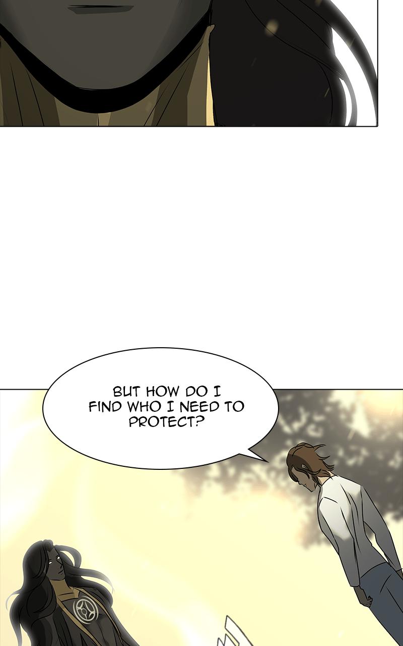 Covenant – Manga Chapter 10 - page 75