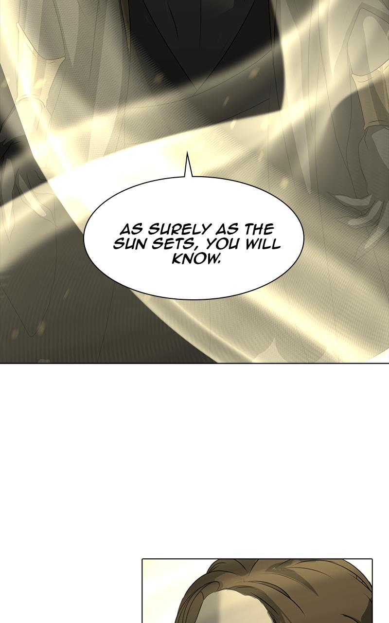 Covenant – Manga Chapter 10 - page 78