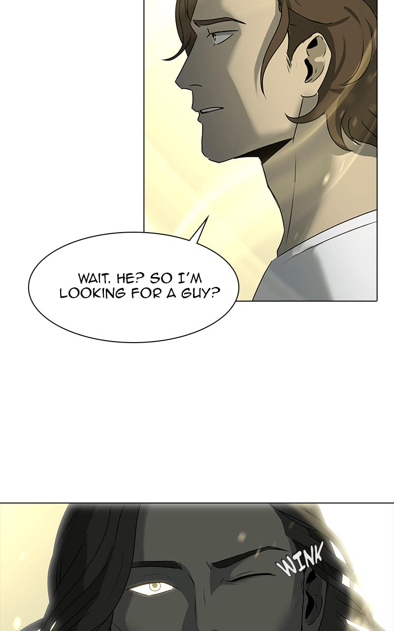 Covenant – Manga Chapter 10 - page 79