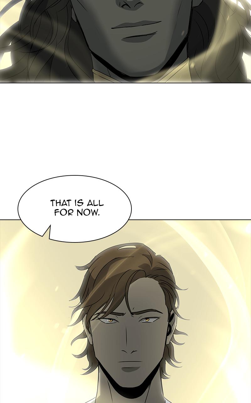 Covenant – Manga Chapter 10 - page 80