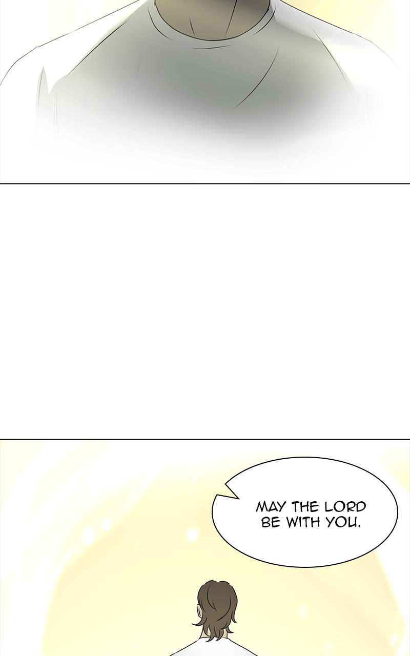 Covenant – Manga Chapter 10 - page 81