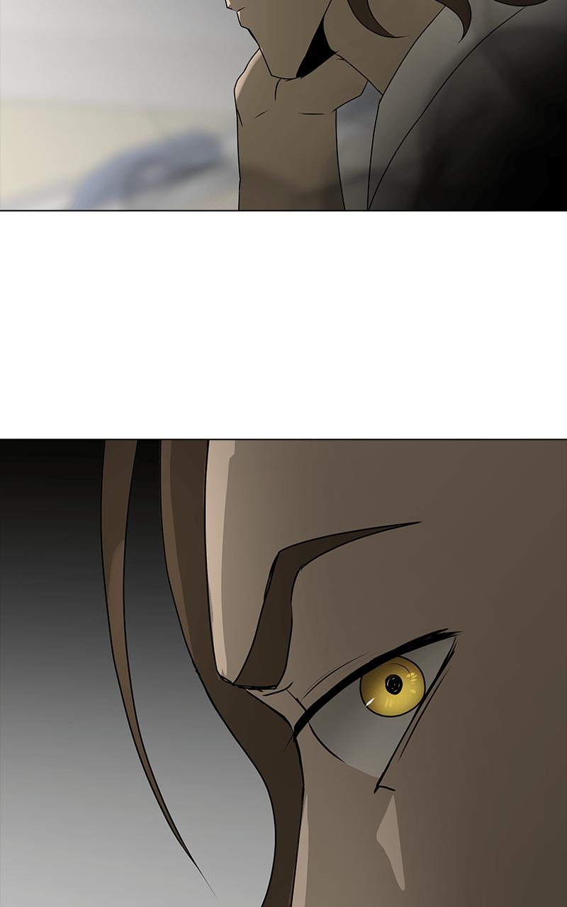 Covenant – Manga Chapter 10 - page 88