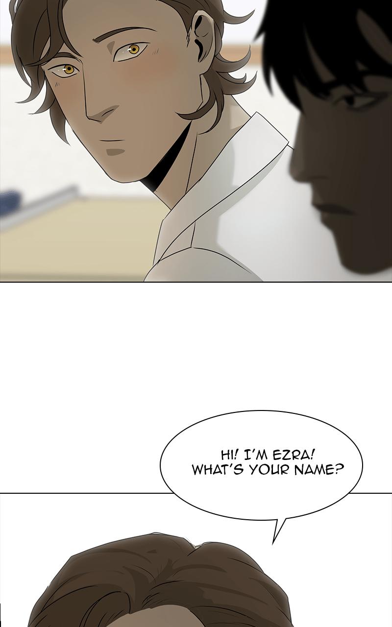Covenant – Manga Chapter 10 - page 91