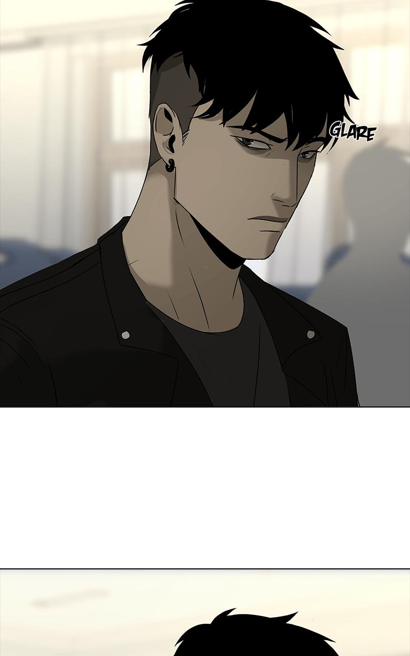 Covenant – Manga Chapter 10 - page 93