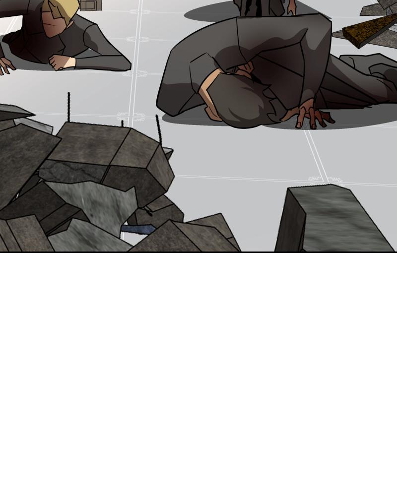 Covenant – Manga Chapter 52 - page 103